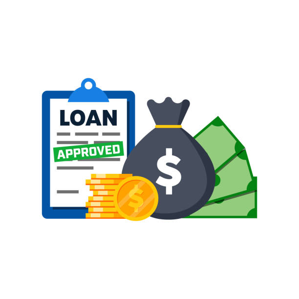 Best Loan Documentation Assistance  in Orcutt, CA