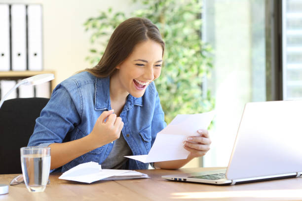 Best Auto Loans  in Orcutt, CA
